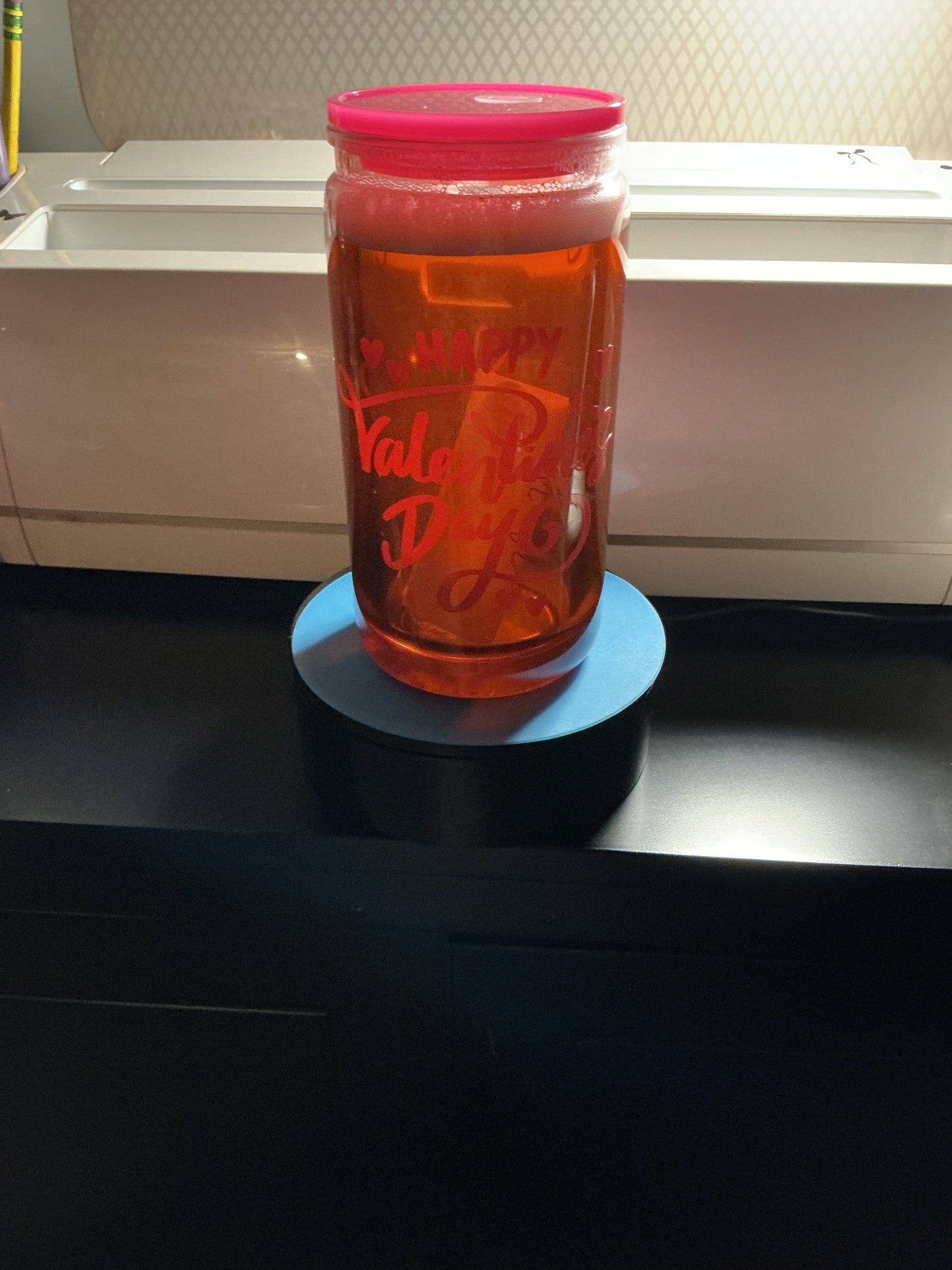 Sweetheart-sipper